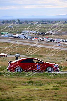 media/Mar-16-2024-Speed Ventures (Sat) [[b18ee68d62]]/Purple Group/Session 1/Turn 13/